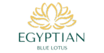 copy of green and gold gradient modern luxury lotus illustrative spa & body massage logo (1)
